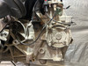 2000-2002 Porsche 986 Boxster 2.7l Engine Long Block / M96.22 / 60K BX069