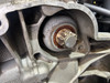 2000-2002 Porsche 986 Boxster 2.7l Engine Long Block / M96.22 / 60K BX069