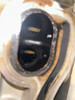 2000-2002 Porsche 986 Boxster 2.7l Engine Long Block / M96.22 / 60K BX069