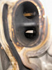 2000-2002 Porsche 986 Boxster 2.7l Engine Long Block / M96.22 / 60K BX069