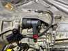 2000-2004 Porsche 986 Boxster 2.7l 5 Speed Manual Transmission Transaxle / 60K BX069