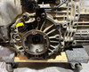 2000-2004 Porsche 986 Boxster 2.7l 5 Speed Manual Transmission Transaxle / 60K BX069