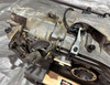 2000-2004 Porsche 986 Boxster 2.7l 5 Speed Manual Transmission Transaxle / 60K BX069