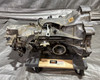 2000-2004 Porsche 986 Boxster 2.7l 5 Speed Manual Transmission Transaxle / 60K BX069