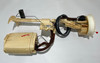 1997-2001 Porsche 986 Boxster OEM Fuel Pump Sending Unit / 99662002200 / 60K BX069