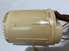 1997-2001 Porsche 986 Boxster OEM Fuel Pump Sending Unit / 99662002200 / 60K BX069