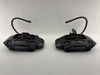 1997-2004 Porsche 986 Boxster Brembo Brake Calipers / Set of 4 / 60K BX069
