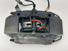 1997-2004 Porsche 986 Boxster Brembo Brake Calipers / Set of 4 / 60K BX069
