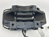 1997-2004 Porsche 986 Boxster Brembo Brake Calipers / Set of 4 / 60K BX069