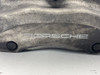 1997-2004 Porsche 986 Boxster Brembo Brake Calipers / Set of 4 / 60K BX069