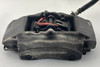 1997-2004 Porsche 986 Boxster Brembo Brake Calipers / Set of 4 / 60K BX069