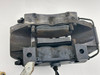 1997-2004 Porsche 986 Boxster Brembo Brake Calipers / Set of 4 / 60K BX069