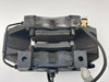 1997-2004 Porsche 986 Boxster Brembo Brake Calipers / Set of 4 / 60K BX069