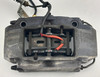 1997-2004 Porsche 986 Boxster Brembo Brake Calipers / Set of 4 / 60K BX069