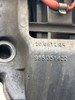 1997-2004 Porsche 986 Boxster Brembo Brake Calipers / Set of 4 / 60K BX069