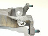 1997-2004 Porsche 986 Boxster Rear Subframe Brackets / Pair /   BX069