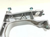 1997-2004 Porsche 986 Boxster Rear Subframe Brackets / Pair /   BX069