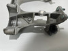 1997-2004 Porsche 986 Boxster Rear Subframe Brackets / Pair /   BX069