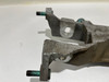 1997-2004 Porsche 986 Boxster Rear Subframe Brackets / Pair /   BX069