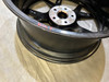 2022-2024 Volkswagen MK8 Golf R 19"Estoril Machined Wheels Rims / Set of 4 / *BENDS* / M8R01
