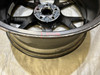 2022-2024 Volkswagen MK8 Golf R 19"Estoril Machined Wheels Rims / Set of 4 / *BENDS* / M8R01