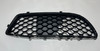 2017-2021 Alfa Romeo Giulia Sport Driver Front Lower Grille Panel *Broken Tab* /   AG006