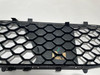 2017-2021 Alfa Romeo Giulia Sport Driver Front Lower Grille Panel *Broken Tab* /   AG006