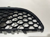 2017-2021 Alfa Romeo Giulia Sport Driver Front Lower Grille Panel *Broken Tab* /   AG006