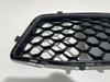 2017-2021 Alfa Romeo Giulia Sport Driver Front Lower Grille Panel *Broken Tab* /   AG006