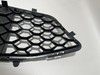 2017-2021 Alfa Romeo Giulia Sport Driver Front Lower Grille Panel *Broken Tab* /   AG006