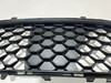 2017-2021 Alfa Romeo Giulia Sport Driver Front Lower Grille Panel *Broken Tab* /   AG006