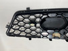 2017-2021 Alfa Romeo Giulia Sport Passenger Front Lower Grille Panel /   AG006