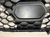 2017-2021 Alfa Romeo Giulia Sport Passenger Front Lower Grille Panel /   AG006