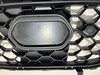 2017-2021 Alfa Romeo Giulia Sport Passenger Front Lower Grille Panel /   AG006