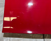 2017-2022 Alfa Romeo Giulia Passenger Front Door Assembly / Alfa Rosso  AG006