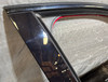 2017-2022 Alfa Romeo Giulia Passenger Front Door Assembly / Alfa Rosso  AG006