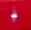 2017-2022 Alfa Romeo Giulia Passenger Rear Door Assembly / Alfa Rosso  AG006