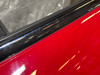 2017-2022 Alfa Romeo Giulia Passenger Rear Door Assembly / Alfa Rosso  AG006