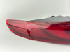 2017-2022 Alfa Romeo Giulia Driver Outer Tail Light  /   AG006