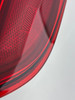 2017-2022 Alfa Romeo Giulia Driver Outer Tail Light  /   AG006