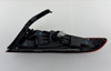 2017-2022 Alfa Romeo Giulia Driver Outer Tail Light  /   AG006