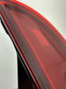 2017-2022 Alfa Romeo Giulia Passenger Outer Tail Light   /   AG006