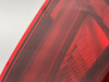 2017-2022 Alfa Romeo Giulia Passenger Outer Tail Light   /   AG006
