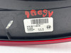 2017-2022 Alfa Romeo Giulia Passenger Outer Tail Light   /   AG006