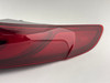 2017-2022 Alfa Romeo Giulia Passenger Outer Tail Light   /   AG006