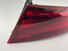 2017-2022 Alfa Romeo Giulia Passenger Outer Tail Light   /   AG006