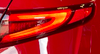 2017-2022 Alfa Romeo Giulia Passenger Outer Tail Light   /   AG006