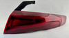 2017-2022 Alfa Romeo Giulia Passenger Outer Tail Light   /   AG006
