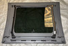 2017-2022 Alfa Romeo Giulia Panoramic Sunroof Glass Panel / OEM /   AG006