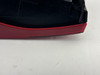 2017-2022 Alfa Romeo Giulia Driver Inside Tail Light  /   AG006